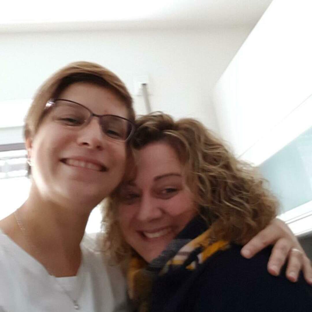 Sibiu....my first home