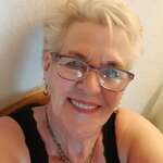 Hannelore Claes-Eilbrecht