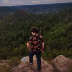 Vladik_rA9