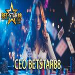 Betstar88 casino