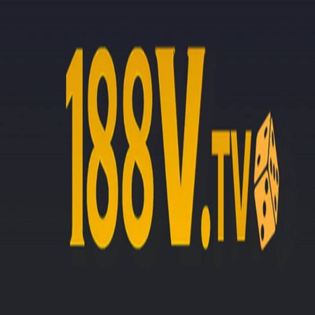 188v tv