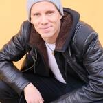 Chris Dickinson