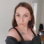 Маргарита Конышева