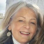 Mary O'Donoghue
