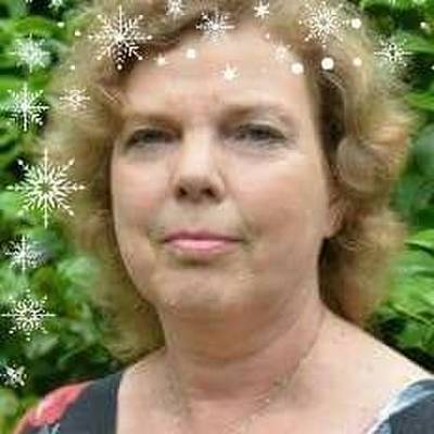 Tonnie van der Zouwen