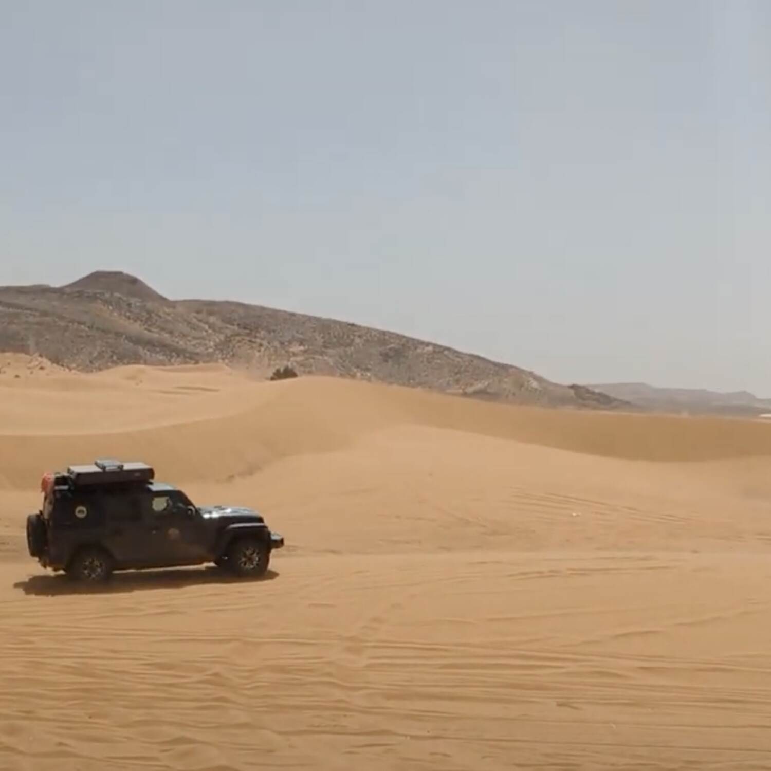 Six-Dunes 2025