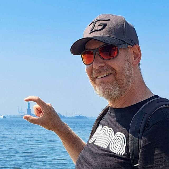 Jörg Bösemann