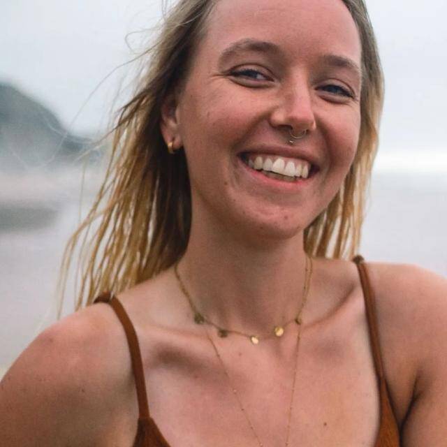 Lisanna Jörg