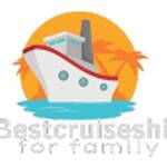 Best Cruise Ships For Family