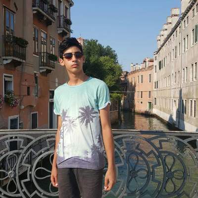Italy