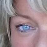 Viola Walz