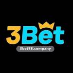 3BET 88COMPANY