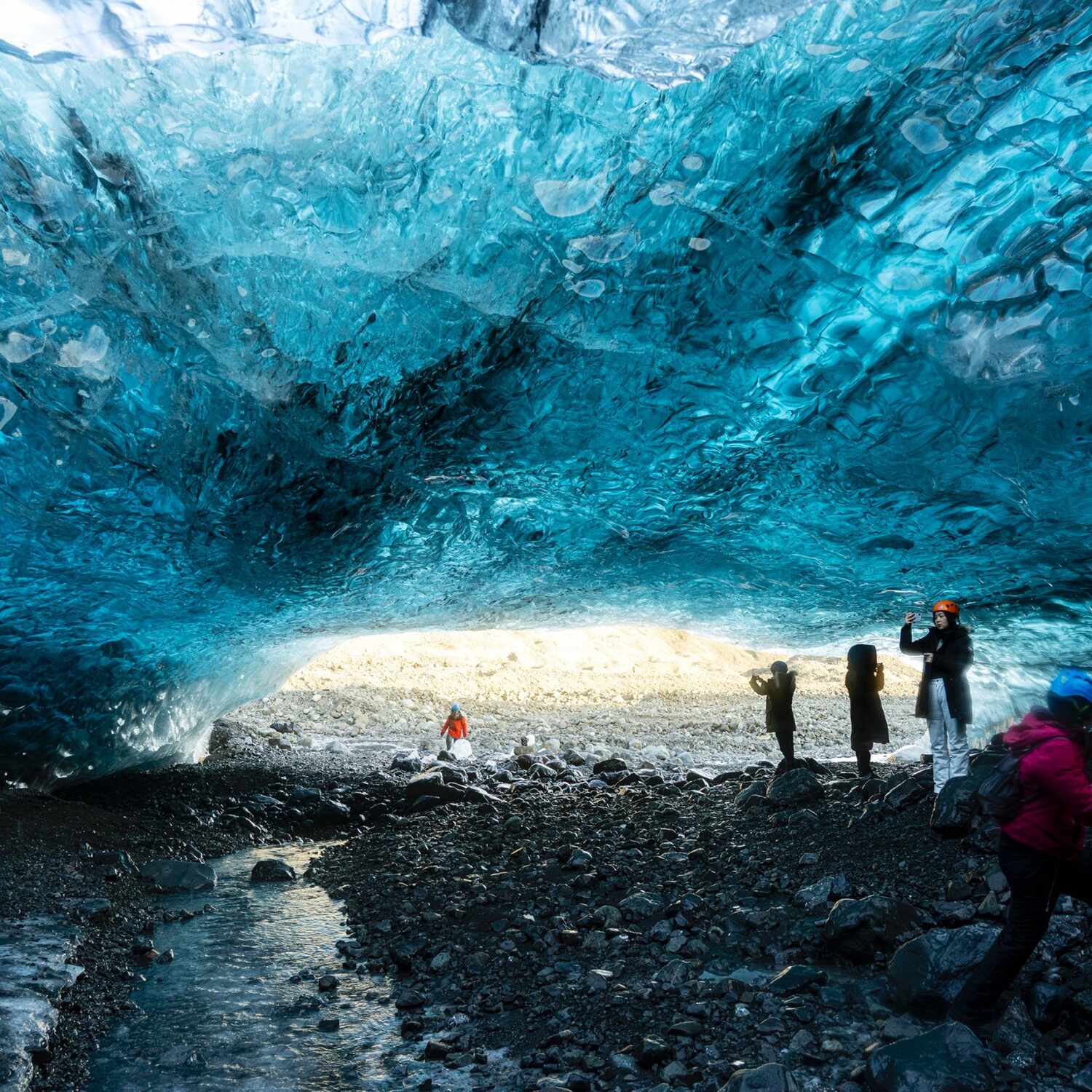 Iceland 🇮🇸