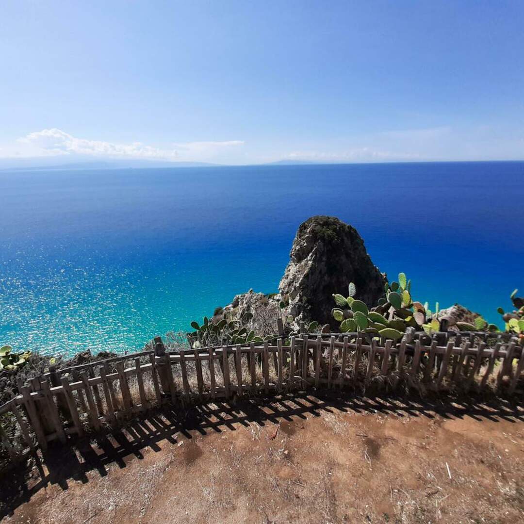 Wir sind dann mal weg...