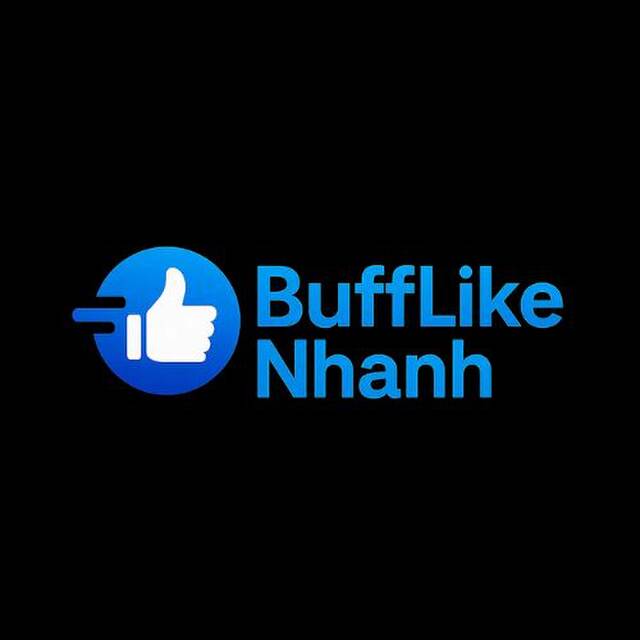 BuffLikeNhanh Com