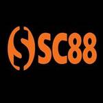 sc88agency