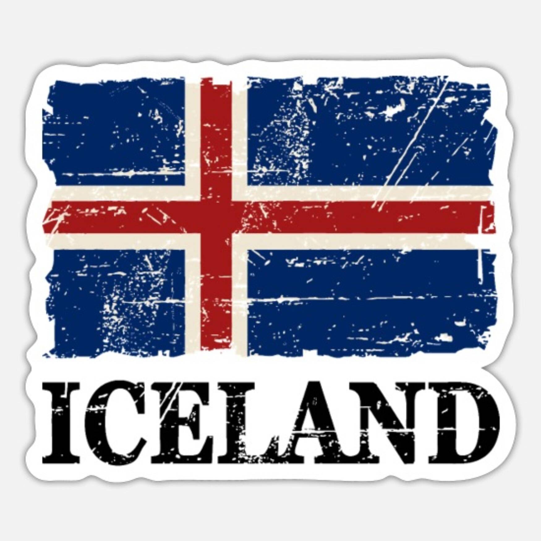 Island 2023