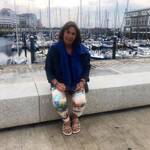 Martina Henrich