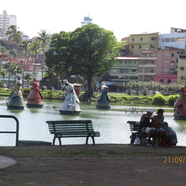 Salvador-2017