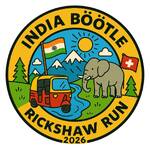 india Böötle