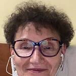 Spełnianie Marzeń.