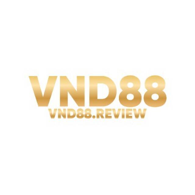 Vnd88review