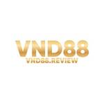Vnd88review