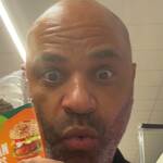Richard kinguekouta