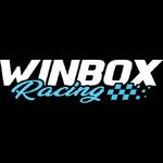 Winbox Racing