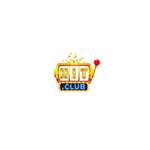 Cổng Game Hitclub