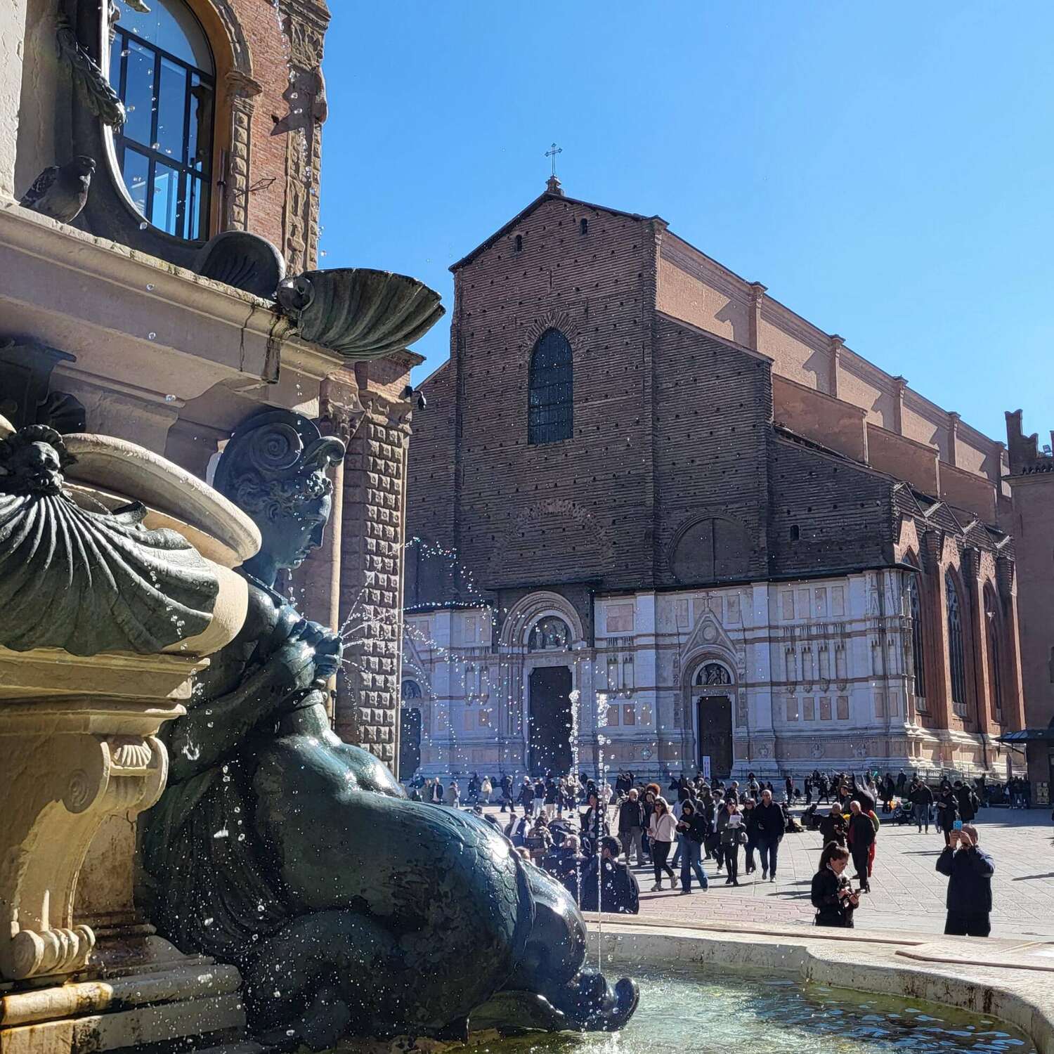 Italien 25
