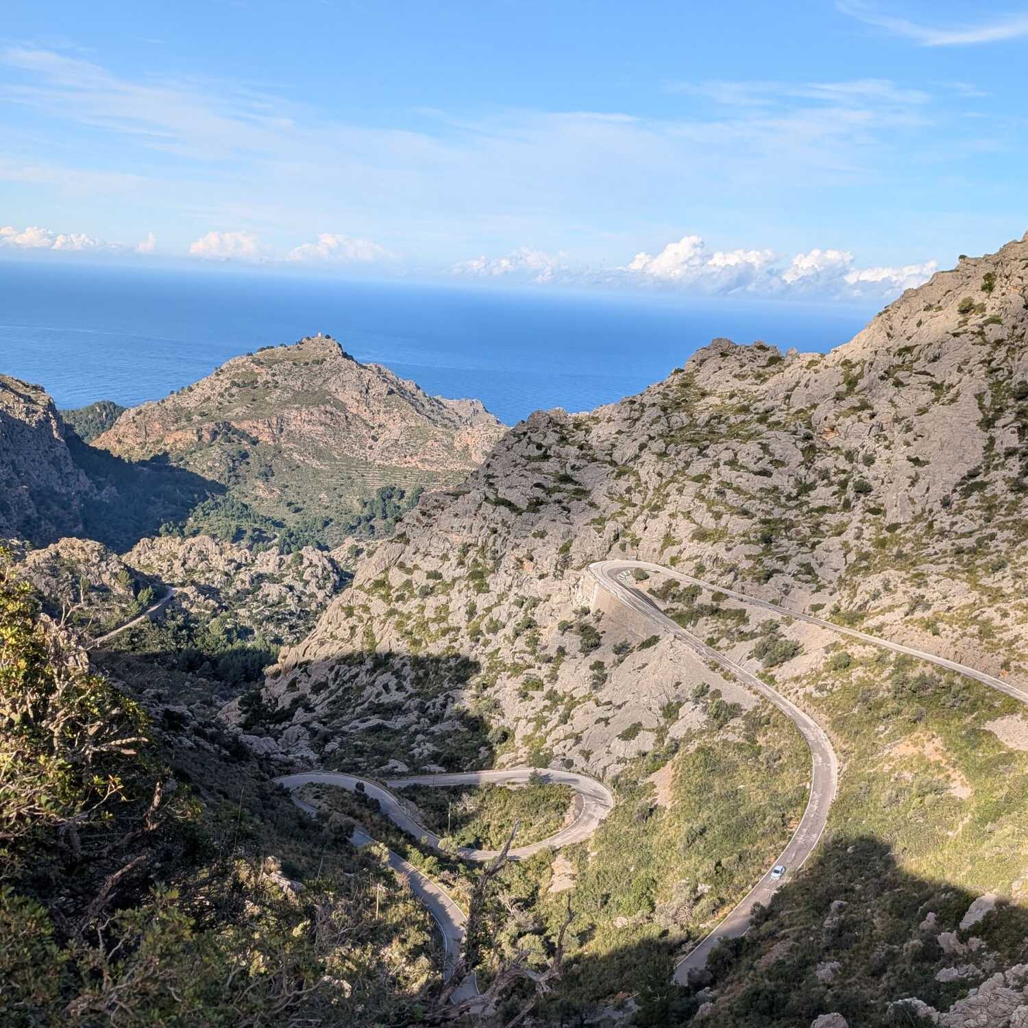 Mallorca 25