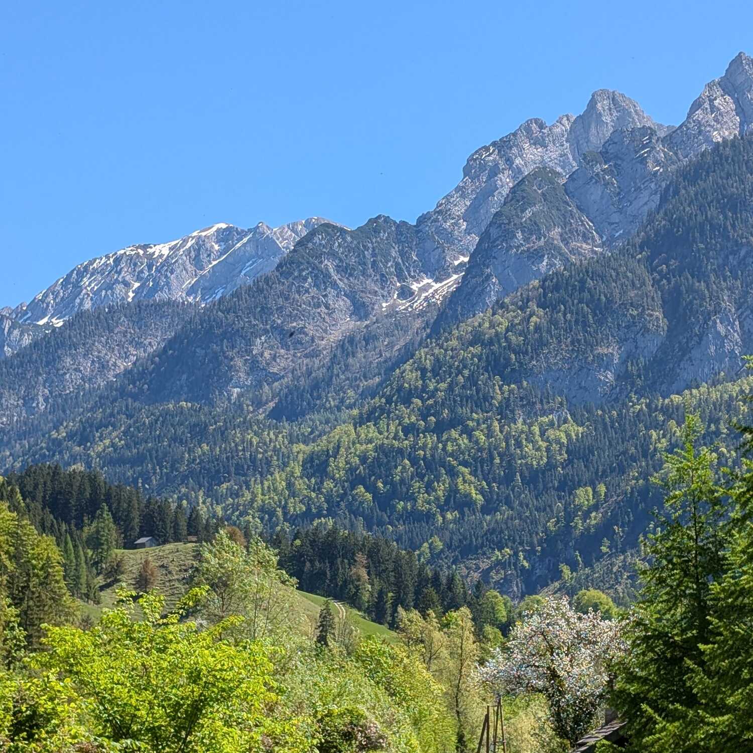 Österreich 26