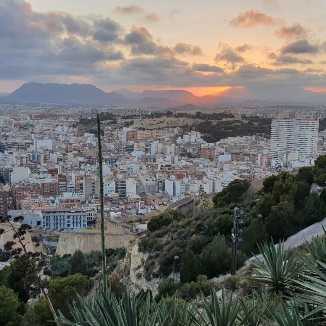 Spanien 21