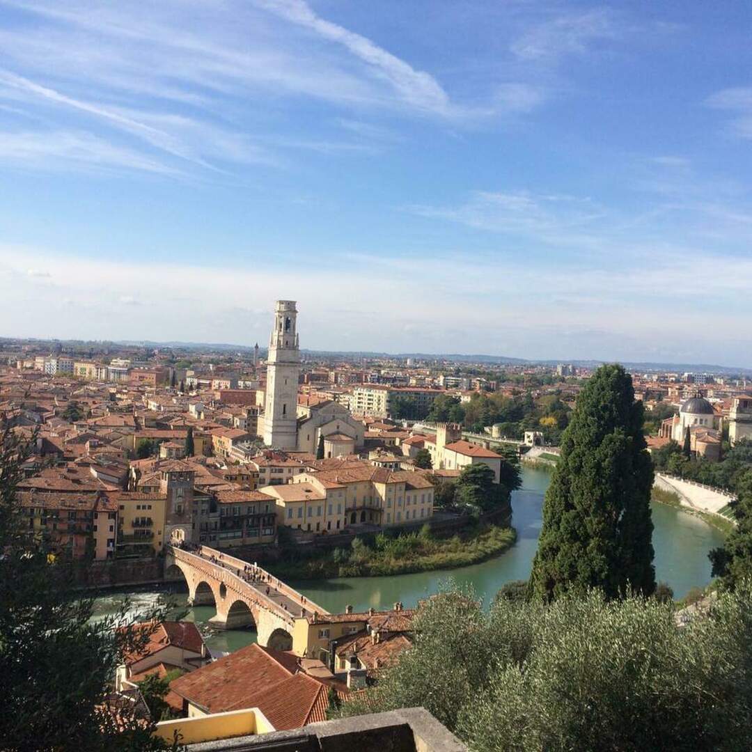 Italy 3.0 19