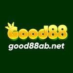 Good88 - Cổng Game Đổi Thưởng