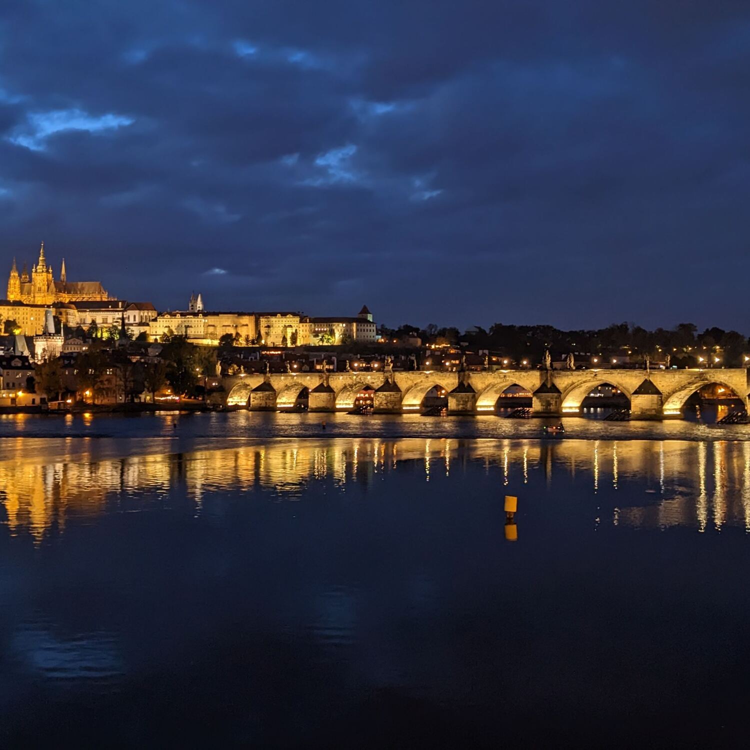 Prag