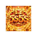 5s5s