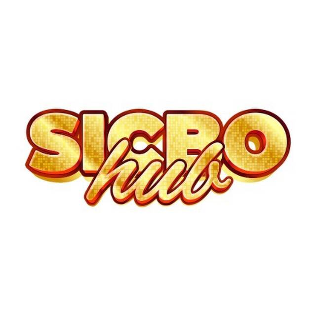 sicbohuborg