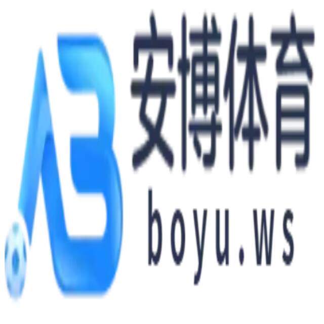 Anbo Sports