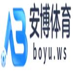 Anbo Sports