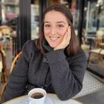 Juliette Schaefer Fleury