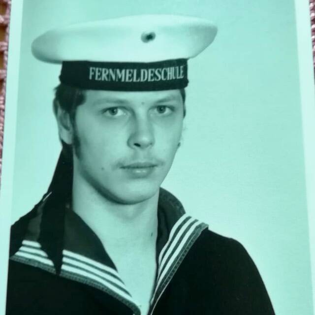 Inge Inge Pümm