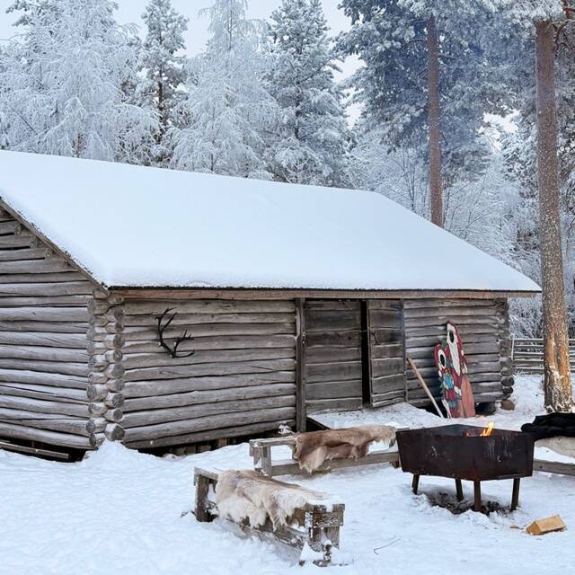 Bahtagic Elvir und Damira