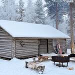 Bahtagic Elvir und Damira