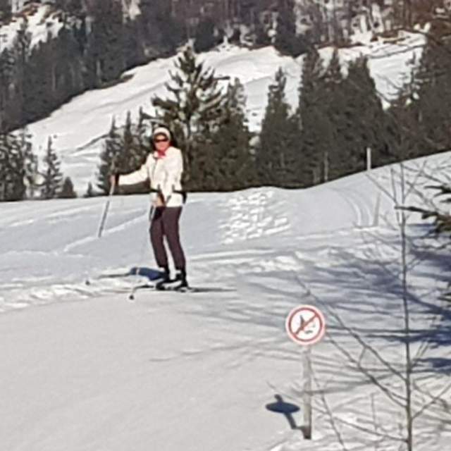 unser 2018