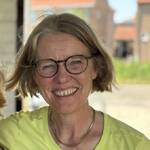 Jannie Holthuijzen