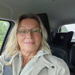 Birgit Clausen