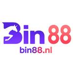 BIN 88