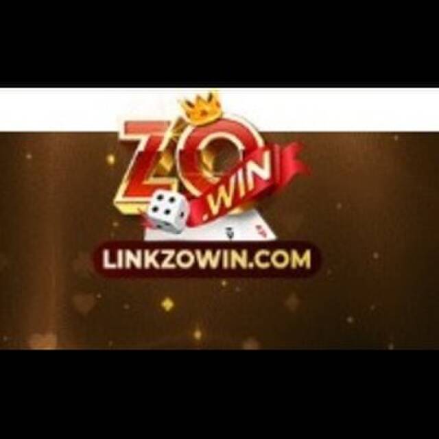 Zowin com